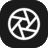 AI-Generated Headshots