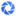 SmartShot.ai