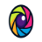 Nova Headshot