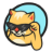 Lolify.io