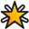 Supercreator