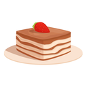 Tiramisu - 谷歌插件