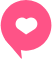 Pickmyline.online