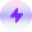 WithSpark.ai
