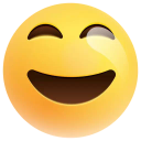 Instant AI-powered social media responses - 谷歌插件