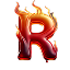 Rizz AI