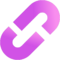 JoyLink