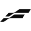 Fastlane