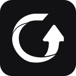 Gloda