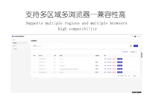 达助-让TikTok达人邀约神器 - 谷歌插件