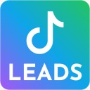 TikTok Lead Generation Chrome Extension - 谷歌插件