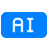 TweetStorm.ai