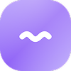 Scria AI