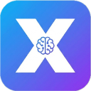 X Tweet Generator Extension - 谷歌插件