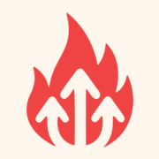 AI Tweet Generator | ROAST TOOLS