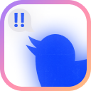 AI Tweet - 谷歌插件