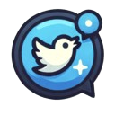 TweetReply AI - 谷歌插件