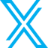 Xreacher