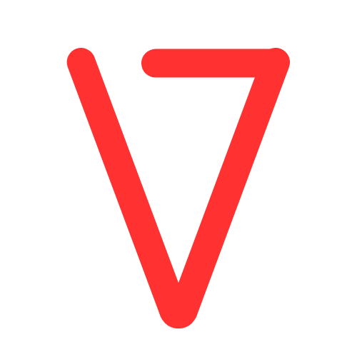 VidStats