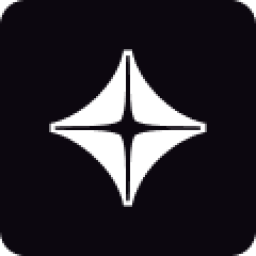 Kome AI