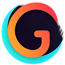 Free AI Tags Generator for YouTube - 谷歌插件