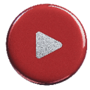 YouTube Video Enhancement Tool - 谷歌插件