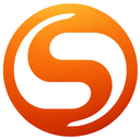 Microstock.plus Video Enhancement Tool - 谷歌插件