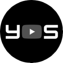 YouTubeScripter - 谷歌插件