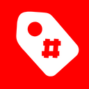 YouTube Video Tag Extension - 谷歌插件