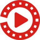 YouTube Başlık ve Açıklama Optimizasyon Hizmetleri - 谷歌插件