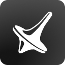 AI Image Detector Chrome Extension - 谷歌插件