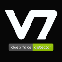 GAN or Real Person Detector - 谷歌插件