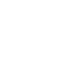 Reality Check - 谷歌插件