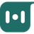 Humanizer.org