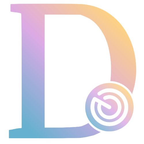 Dechecker