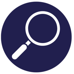 Detecting-AI