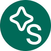 SideKicker AI