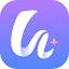 Lynote