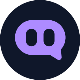 Humanizeaitext AI
