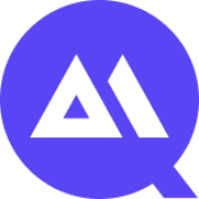 AI Detector