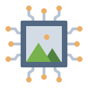 AI Image Detector & Fake Picture Check Online Extension - 谷歌插件