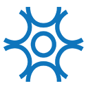 vRate Extension - 谷歌插件
