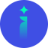 Desklib