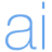 AiTextConverter.com