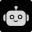 Humanize AI Text