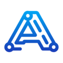 Nano Banana Pro API - Kie.ai