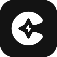Composio