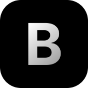 Blink AI App Builder