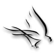 AquilaX