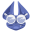 Digma AI